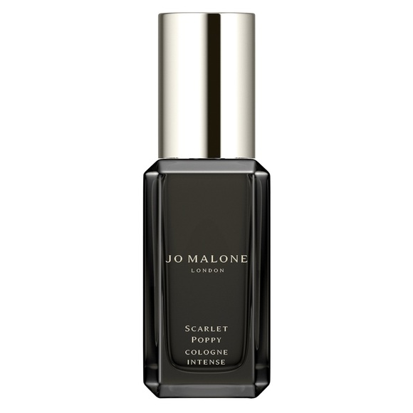 Jo Malone Scarlet Poppy Travel Size - Picture 2 of 4